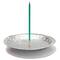 Hinkler Curious Universe™ Discover Electricity Science Kit